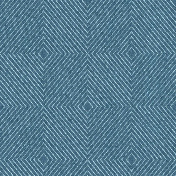 bricoflor20260613001004194311