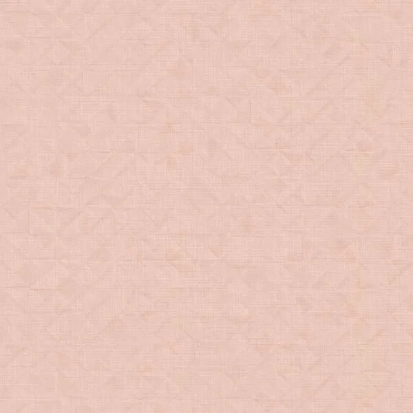 bricoflor20260613001302194887