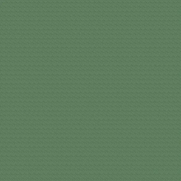 bricoflor20260613001330194971