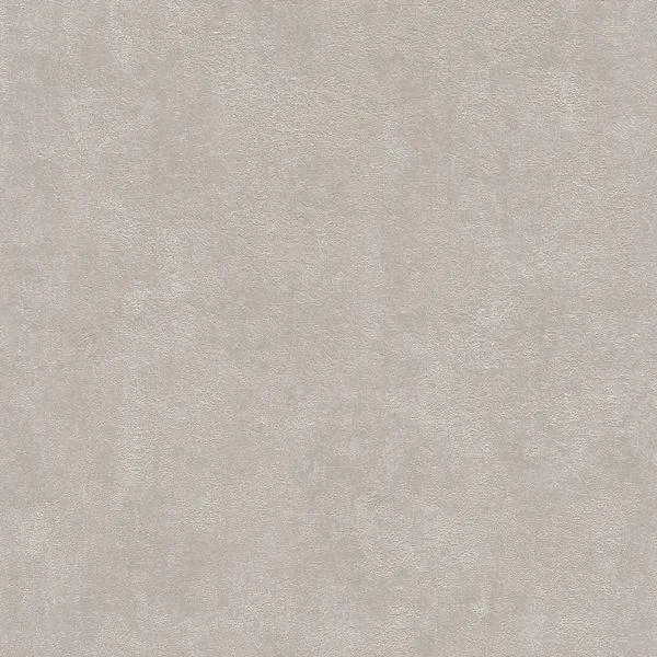 bricoflor20260613001530195312