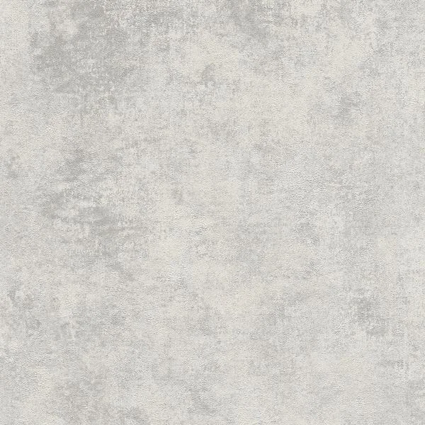 bricoflor20260613001619195466