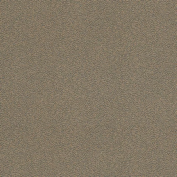 bricoflor20260613001724195650