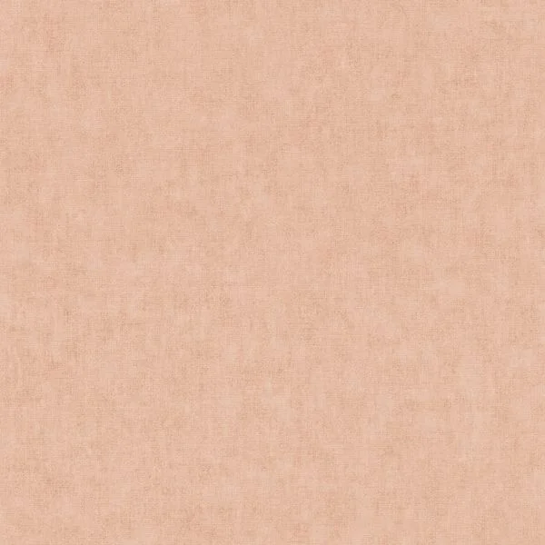 bricoflor20260613001803195746