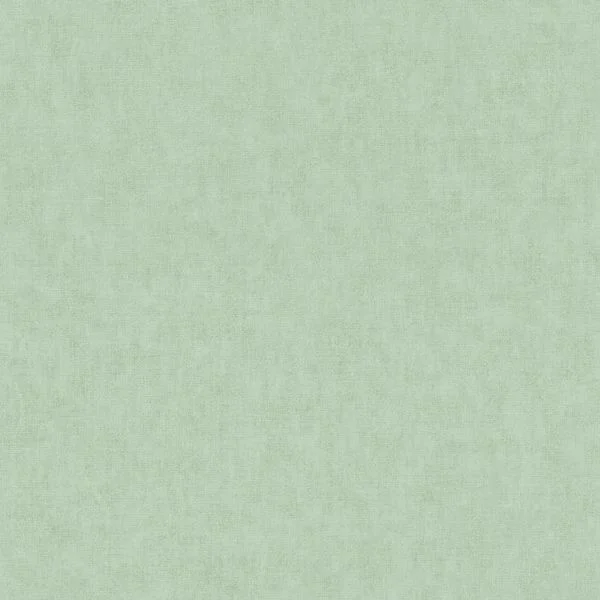bricoflor20260613001805195750