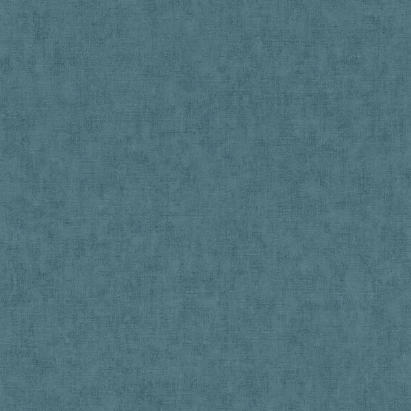 bricoflor20260613001810195762