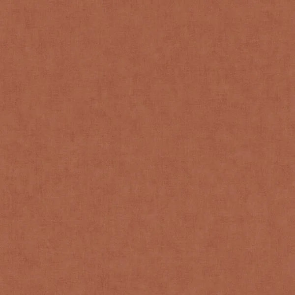 bricoflor20260613001811195768
