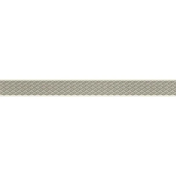 bricoflor20260613002025196145