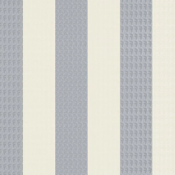 bricoflor20260613002035196177