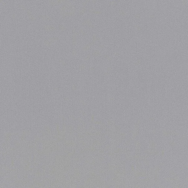bricoflor20260613002055196237