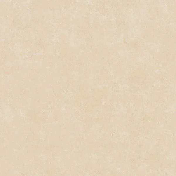 bricoflor20260613002240196512