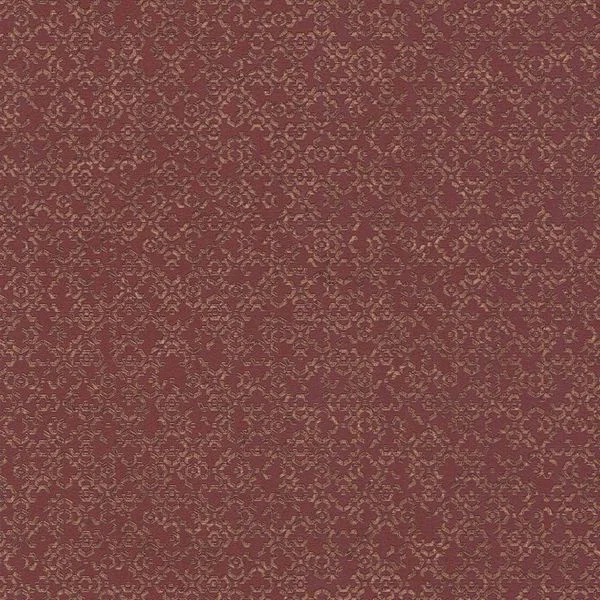 bricoflor20260613002413196746