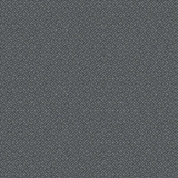 bricoflor20260613002502196866