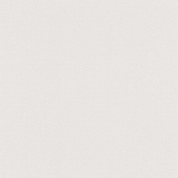 bricoflor20260613002517196903