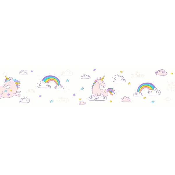 bricoflor20260613002637197112