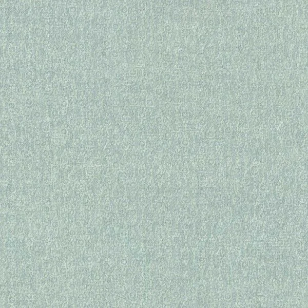 bricoflor20260613002727197235