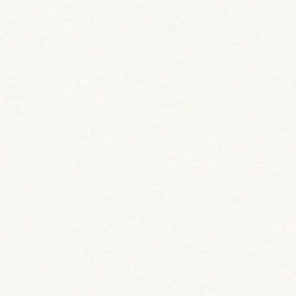 bricoflor20260613002754197297