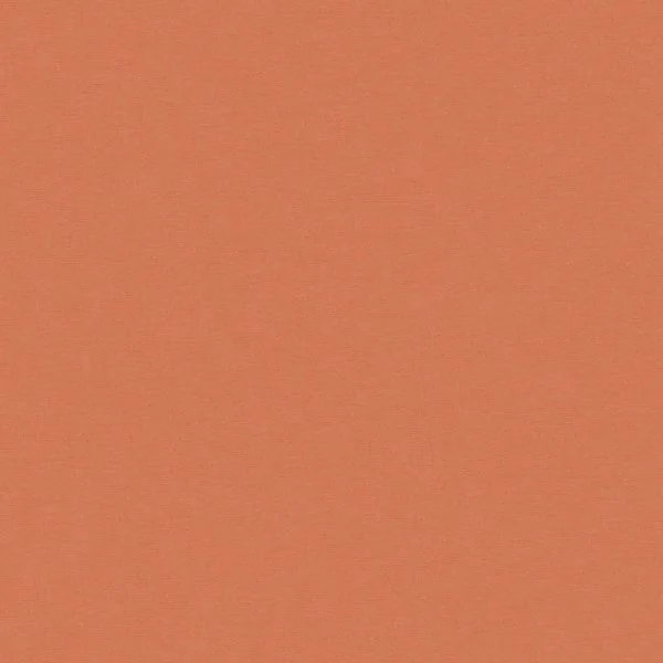 bricoflor20260613002757197307