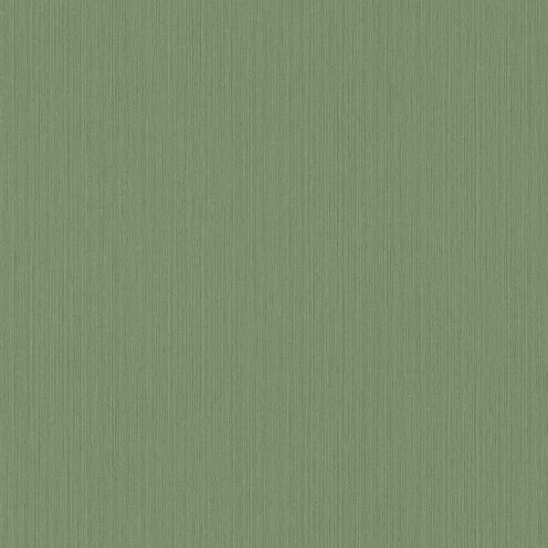 bricoflor20260613002804197326