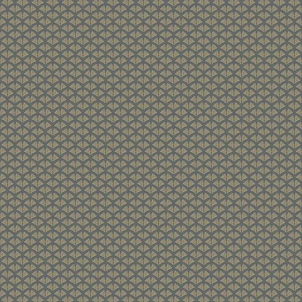 bricoflor20260613002855197458