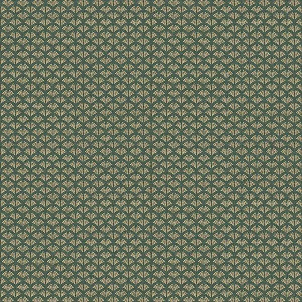 bricoflor20260613002901197475