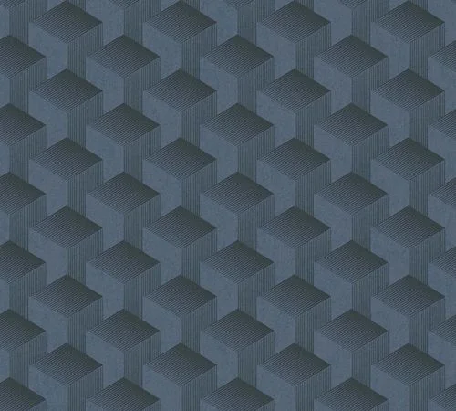 bricoflor20260613003156197959