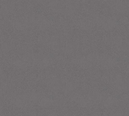 bricoflor20260613003201197978