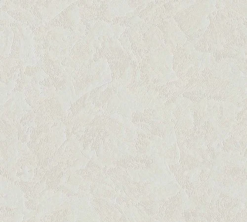bricoflor20260613003242198092