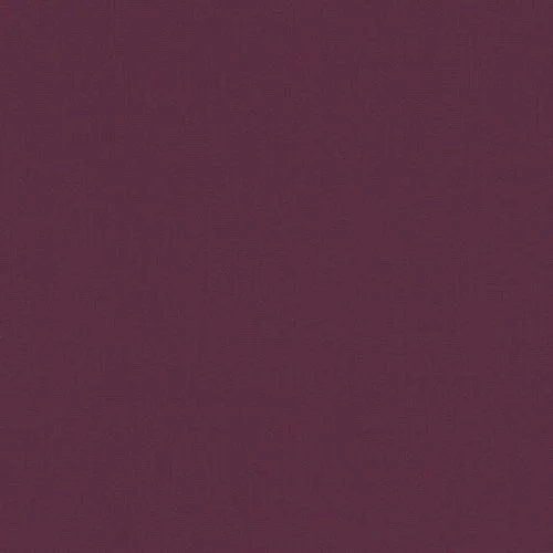 bricoflor20260613003411198345