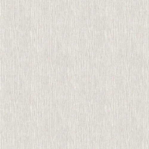 bricoflor20260613003446198445