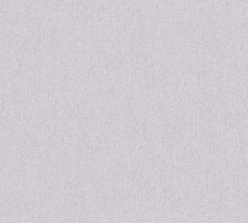 bricoflor20260613003541198602