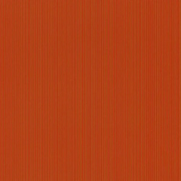 bricoflor20260613003555198648