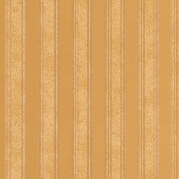 bricoflor20260613003617198718