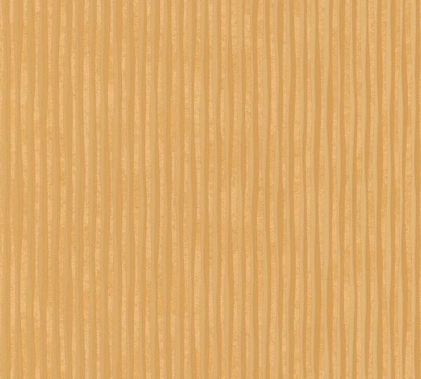 bricoflor20260613003618198723