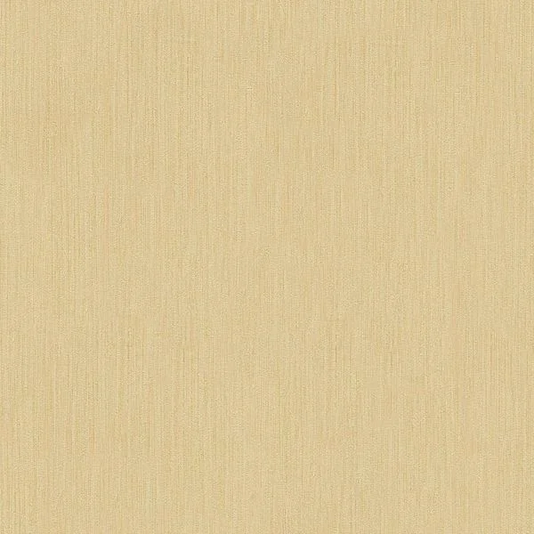 bricoflor20260613003627198751