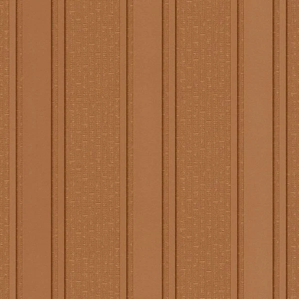 bricoflor20260613003627198752