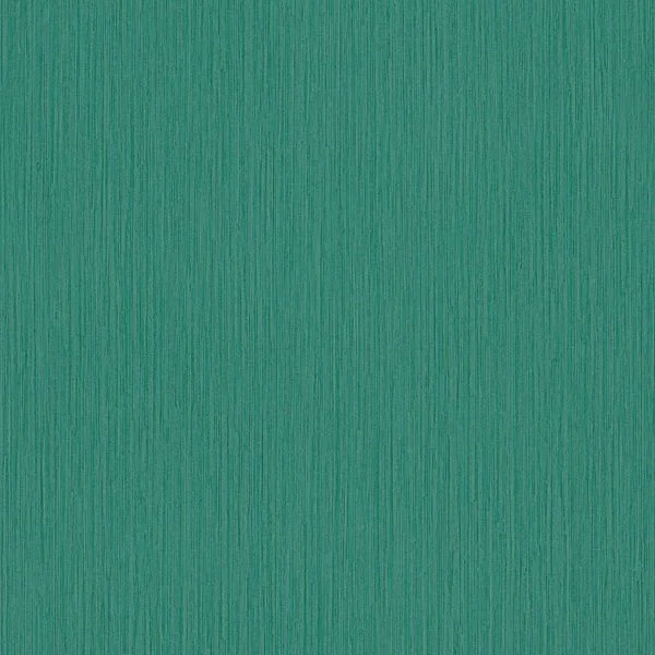 bricoflor20260613003631198760