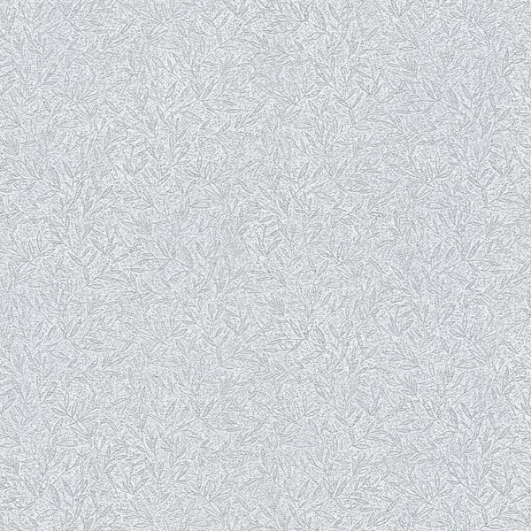 bricoflor20260613003734198964