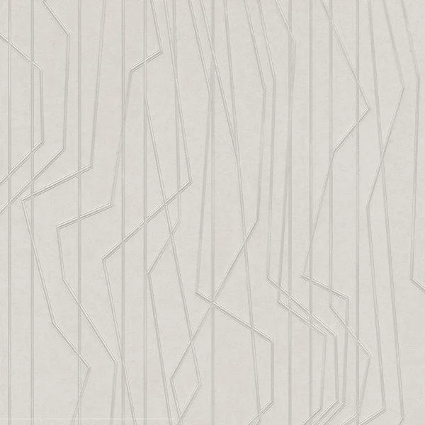 bricoflor20260613003832199144
