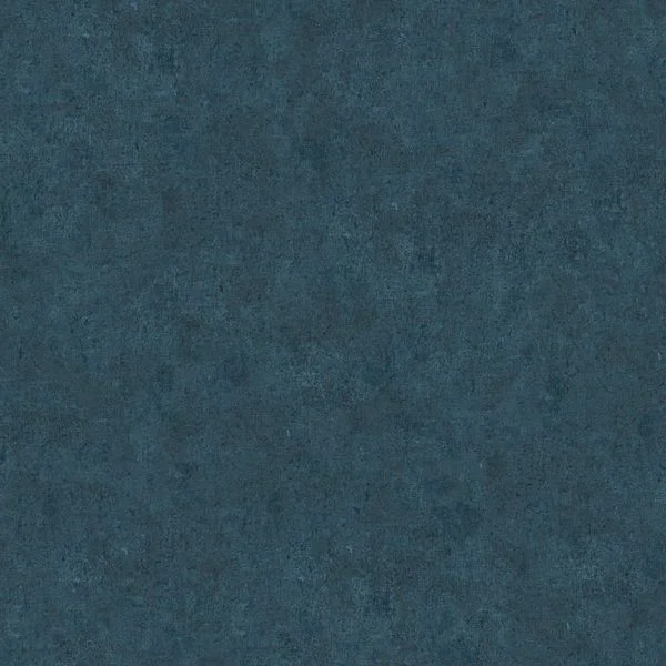 bricoflor20260613003914199262