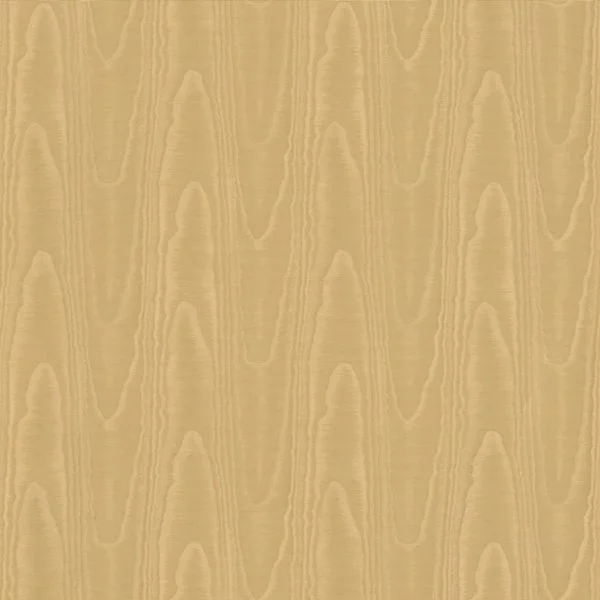 bricoflor20260613004012199422
