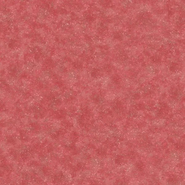bricoflor20260613004018199439