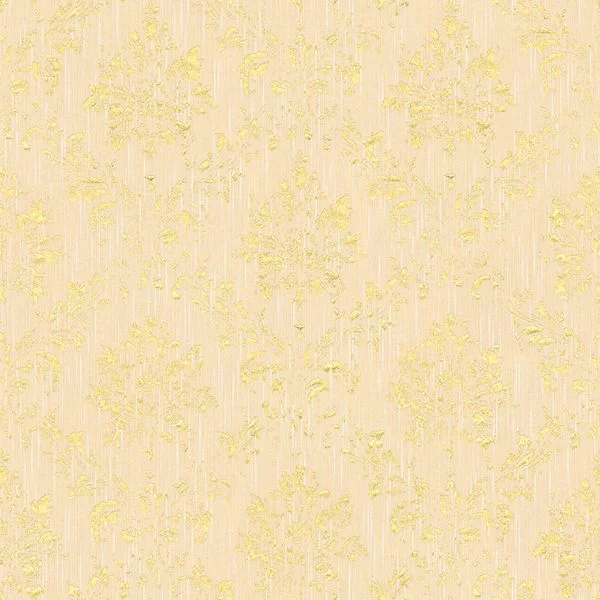 bricoflor20260613004038199510