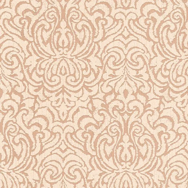 bricoflor20260613004131199672