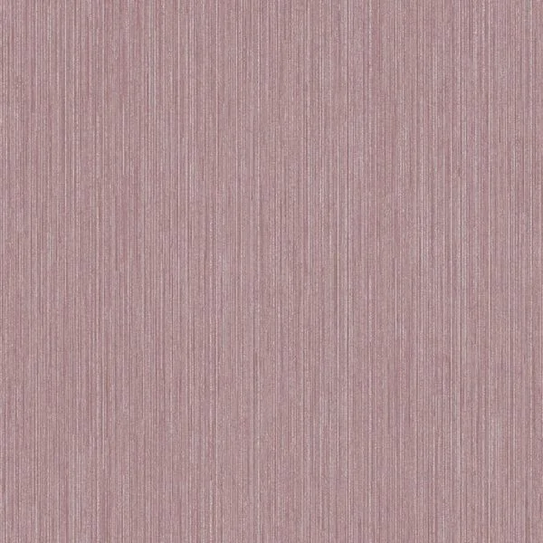 bricoflor20260613004306199939