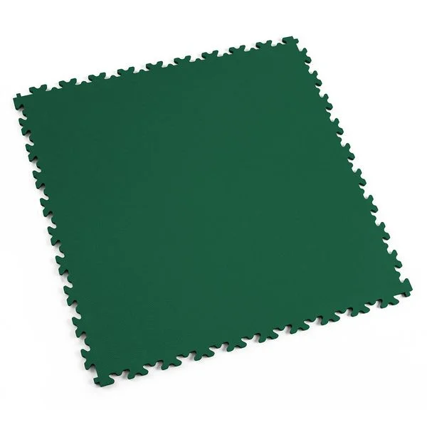 bricoflor20260613004522200313