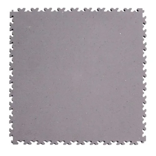bricoflor20260613004621200483