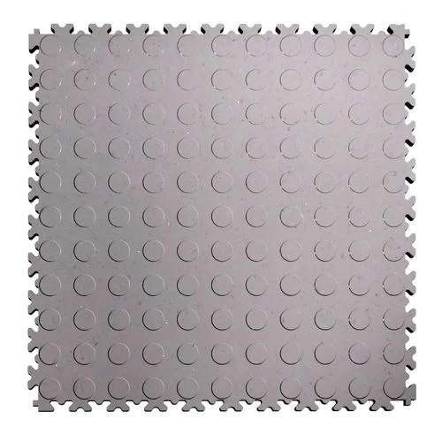 bricoflor20260613004621200486
