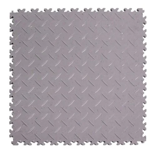 bricoflor20260613004626200499