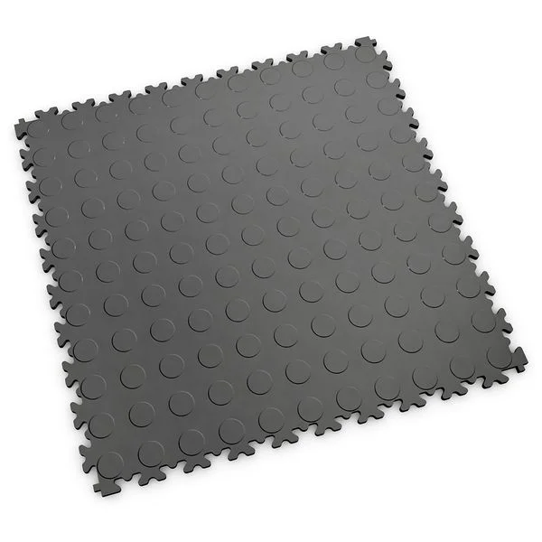 bricoflor20260613004742200709