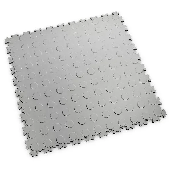 bricoflor20260613004746200723